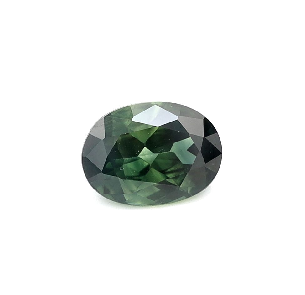 0.92ct SAPPHIRE