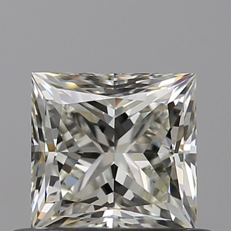 Diamante 0,50 ct PRINCESS
