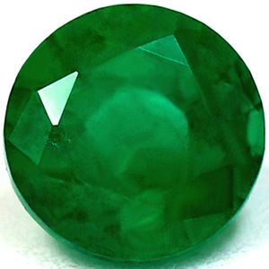 1.12ct Emerald