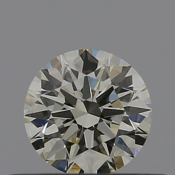 Diamante 0,30 ct ROUND
