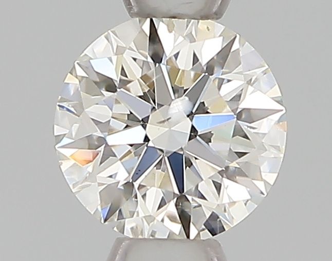 Diamante 0,31 ct ROUND