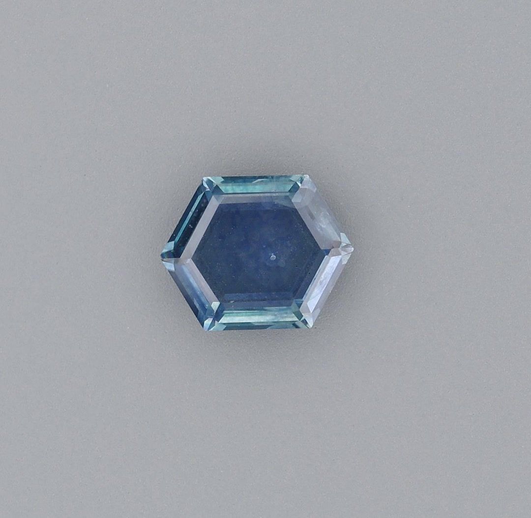 1.45ct Sapphire