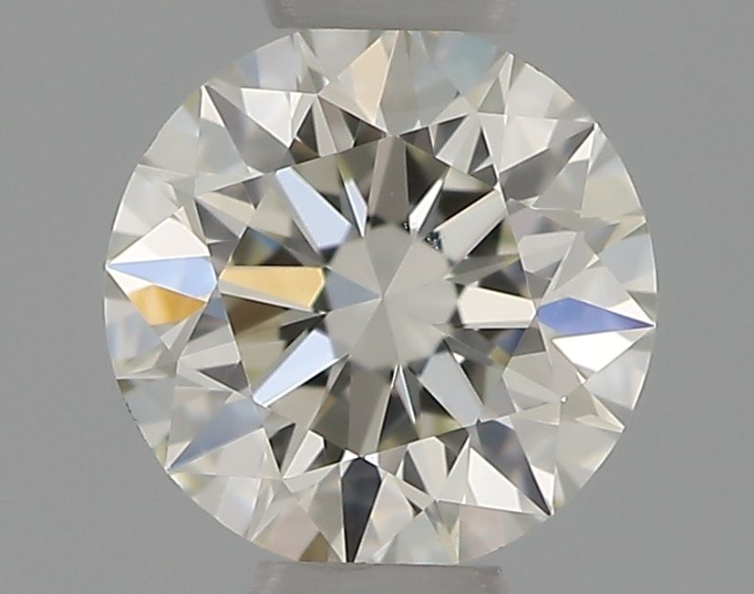 Diamante 0,30 ct ROUND