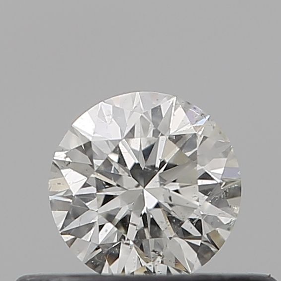 Diamante 0,30 ct ROUND