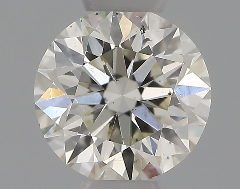 Diamante 0,30 ct ROUND