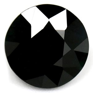 1.88ct Sapphire