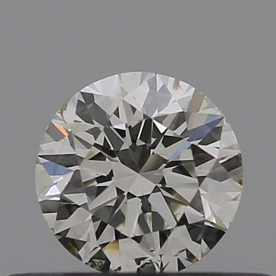 Diamante 0,32 ct ROUND