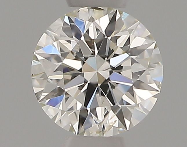 Diamante 0,30 ct ROUND