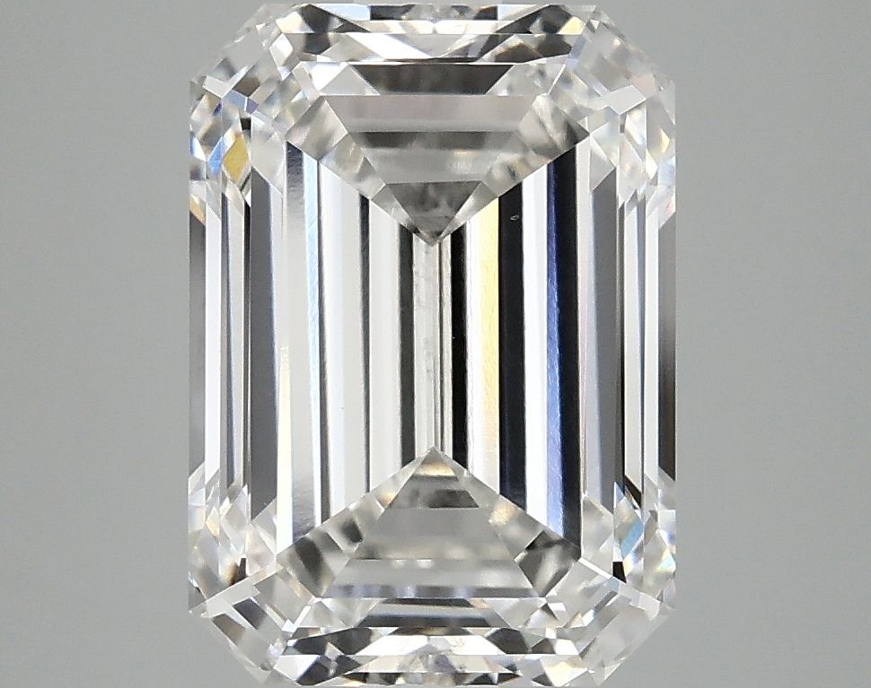 4.9 Carat · F · VS2 Rare Carat Ideal Cut