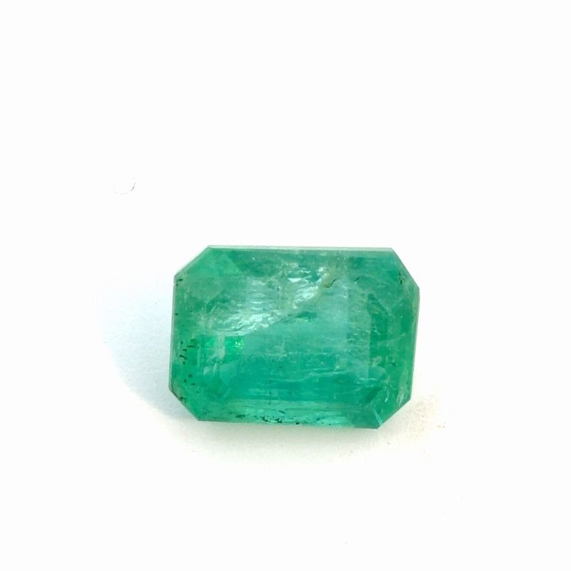 1.24ct Emerald