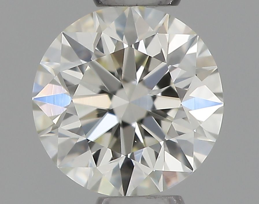 Diamante 0,30 ct ROUND