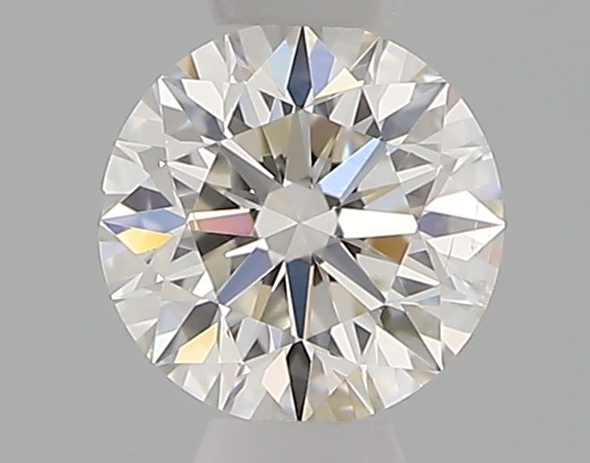 Diamante 0,30 ct ROUND