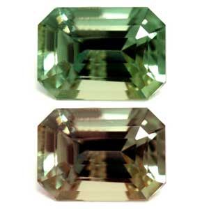 0.34ct Alexandrite
