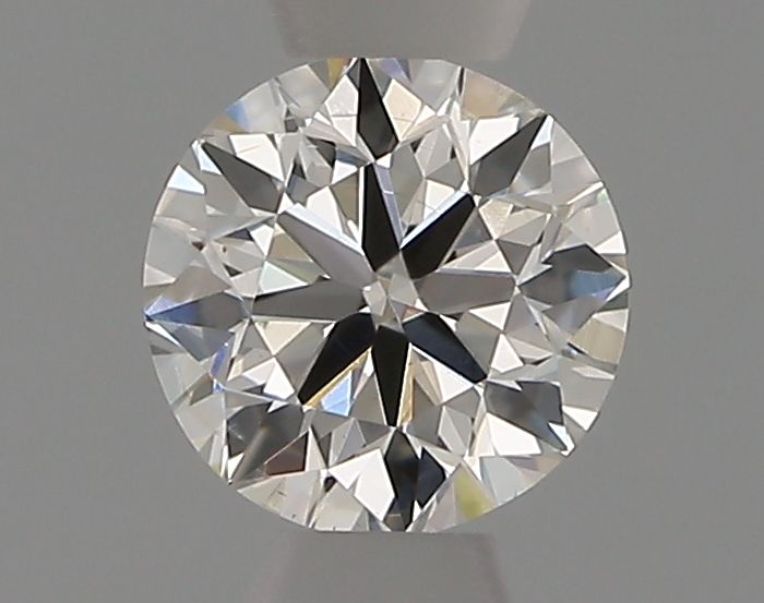 Diamante 0,30 ct ROUND