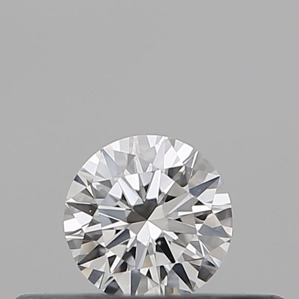 Diamante 0,18 ct ROUND