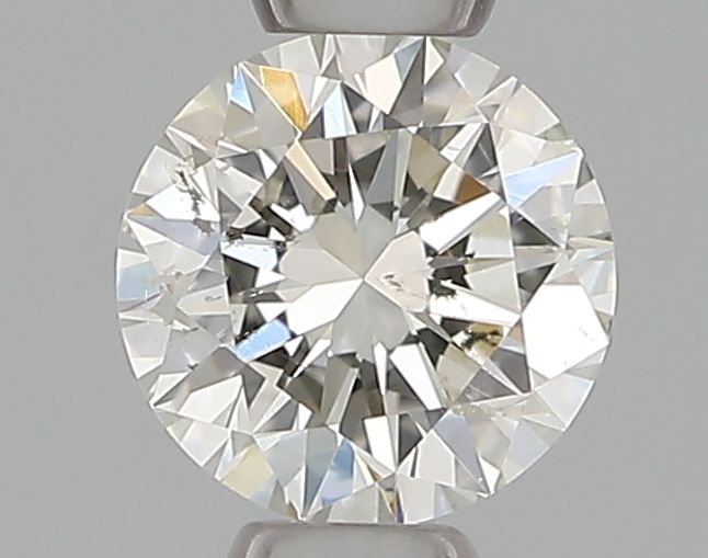 Diamante 0,30 ct ROUND