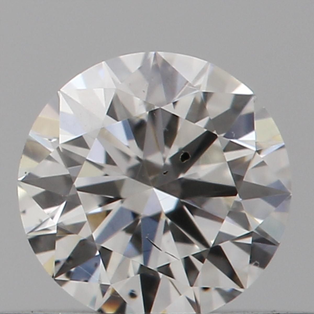Diamante 0,30 ct ROUND
