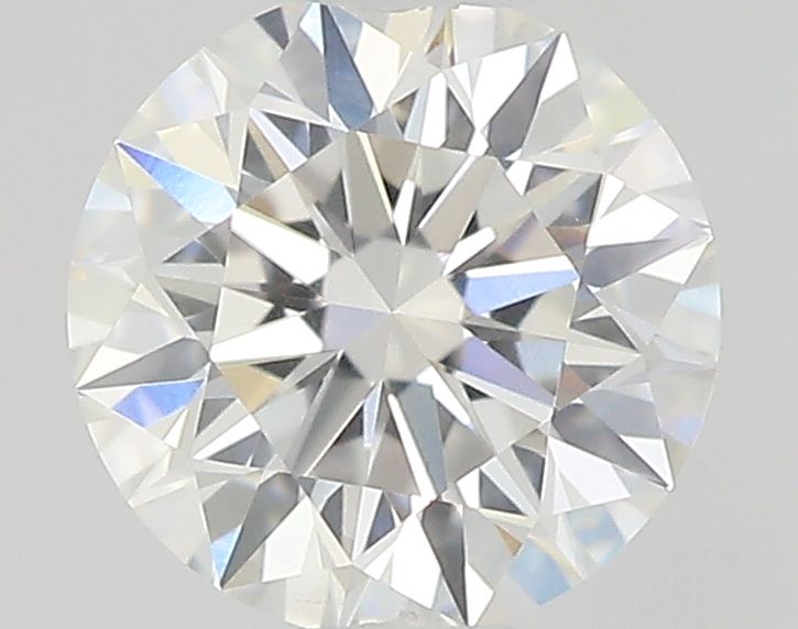 Diamante 0,30 ct ROUND