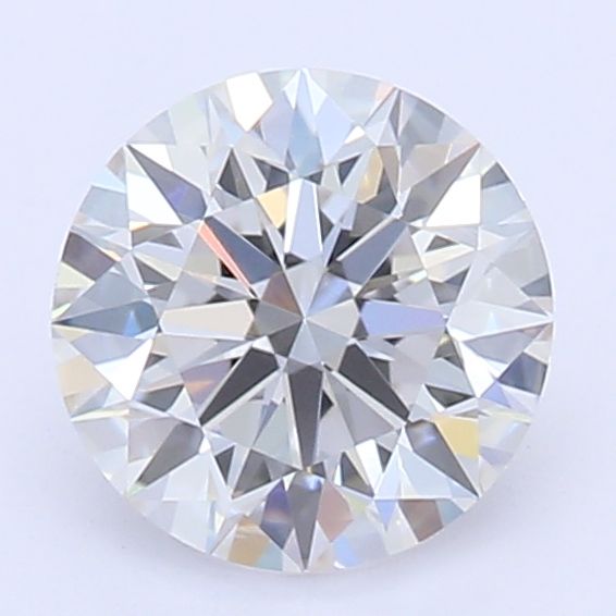 Round 0.54ct Diamond