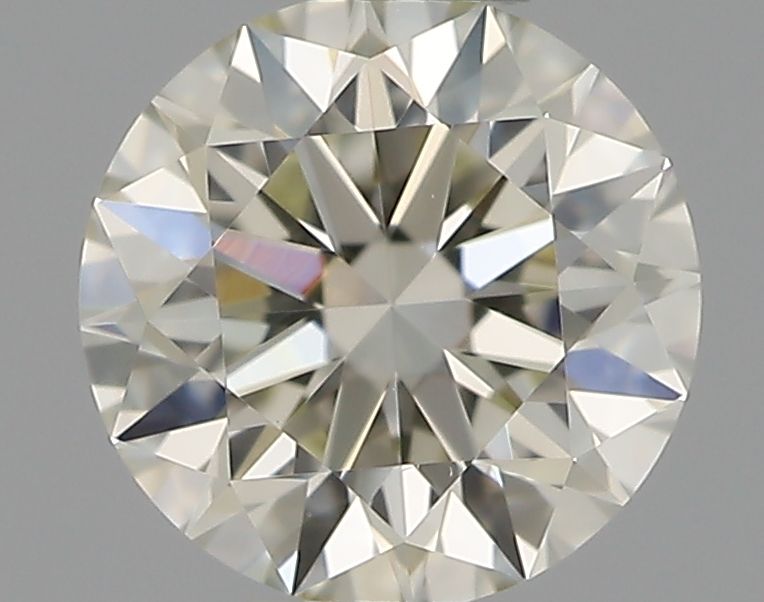 Diamante 0,33 ct ROUND