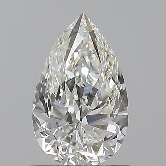 1 ct PEAR