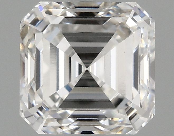 1.18 Carat · F · VVS2 Rare Carat Ideal Cut
