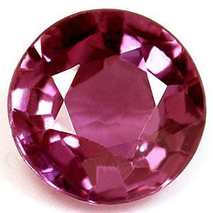 0.97ct Sapphire