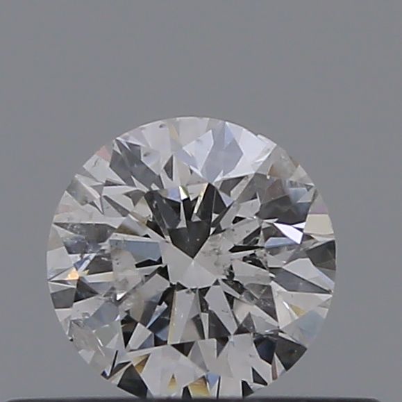 Diamante 0,30 ct ROUND