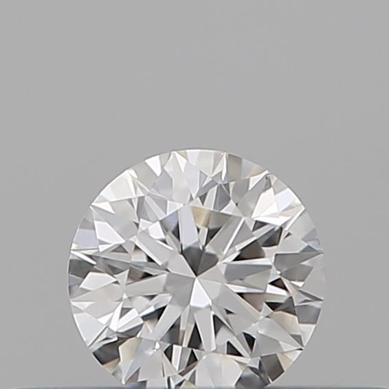Diamante 0,18 ct ROUND