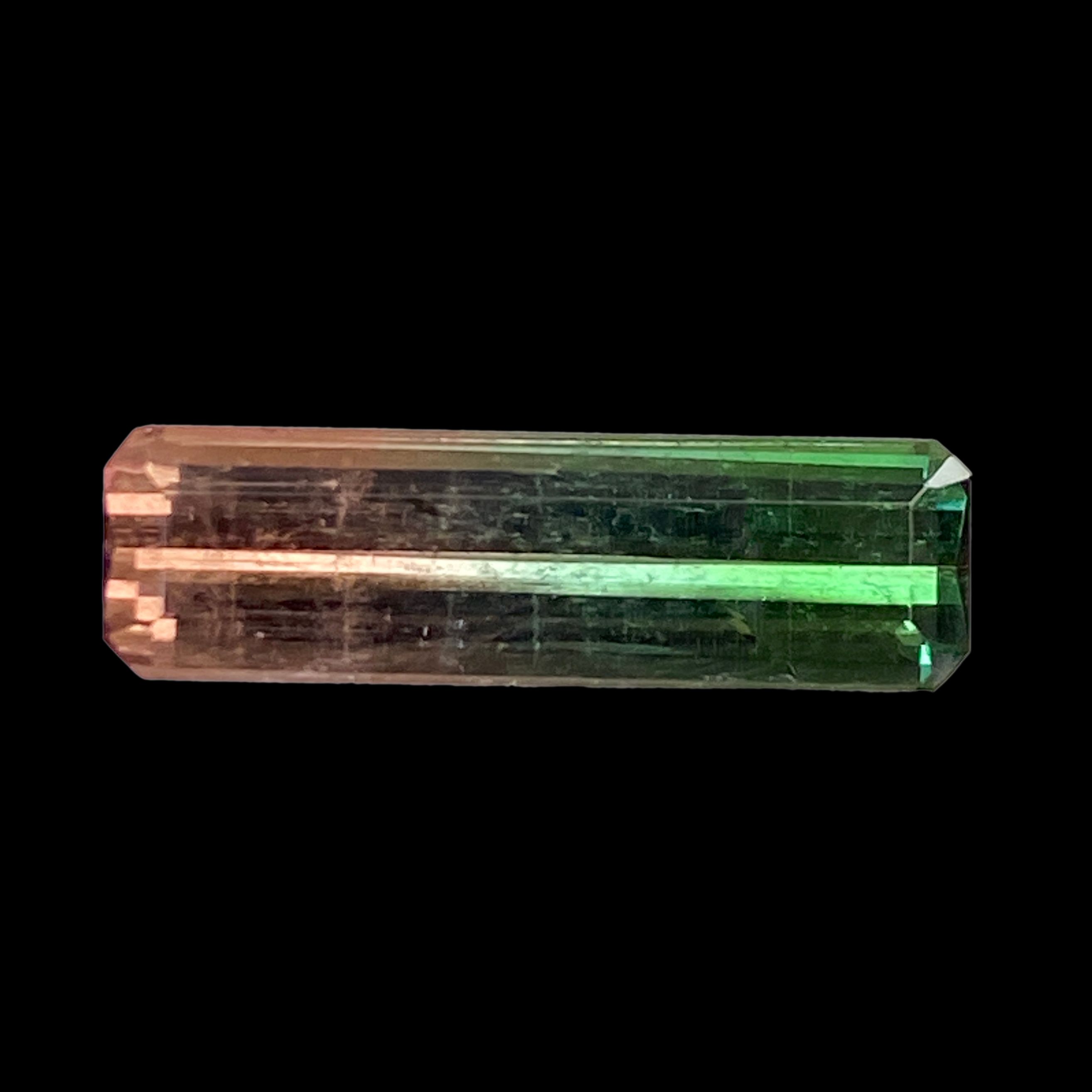 15.45ct Tourmaline