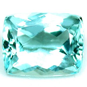 0.53ct Tourmaline