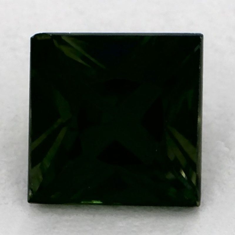 0.79ct Sapphire