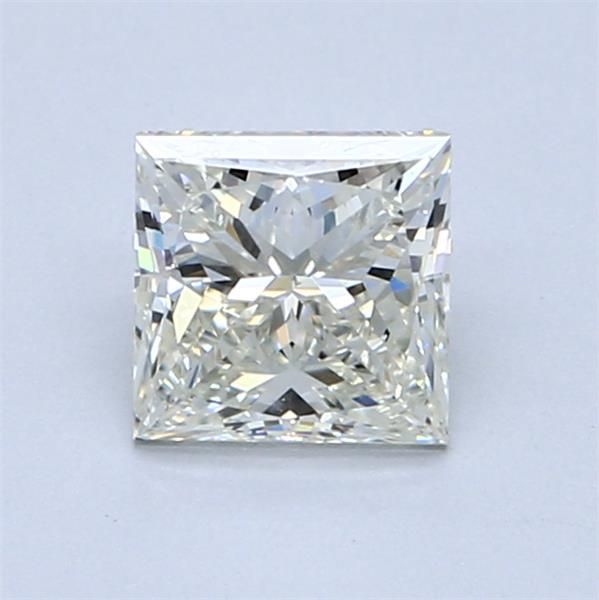 1,04 ct PRINCESS