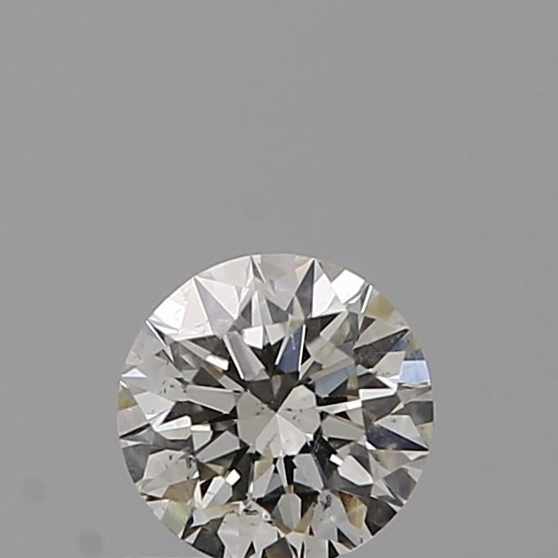 Diamante 0,30 ct ROUND