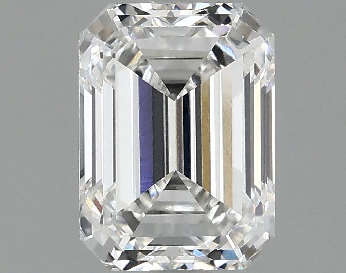 1.49 Carat · E · VVS1 Rare Carat Ideal Cut
