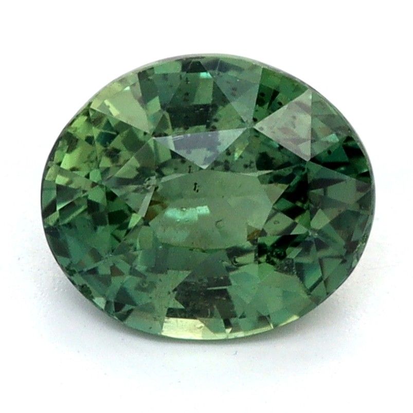 1.12ct SAPPHIRE