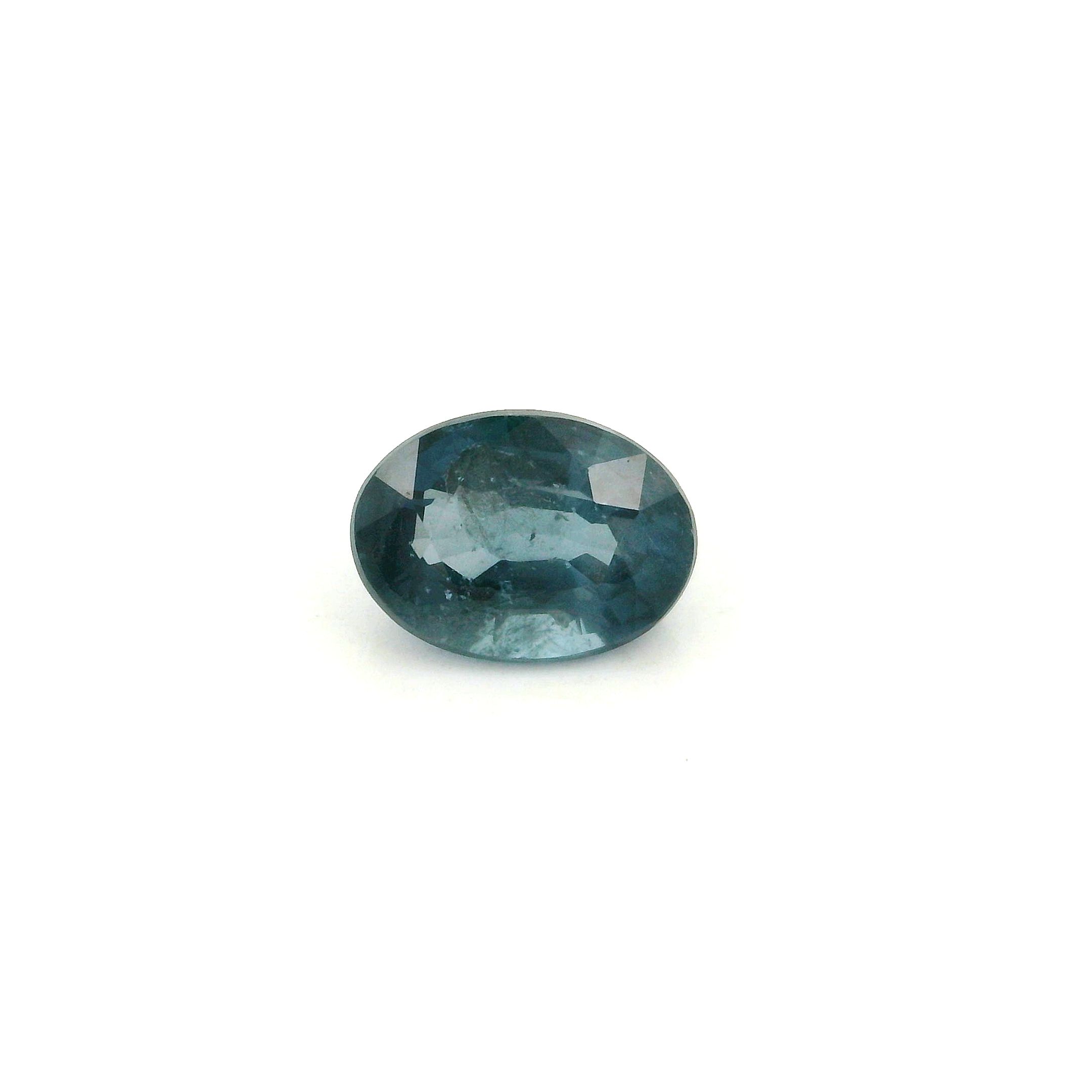 1.41ct SAPPHIRE