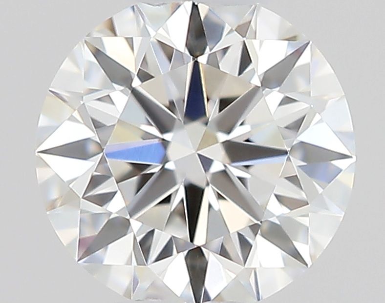 Diamante 0,24 ct ROUND