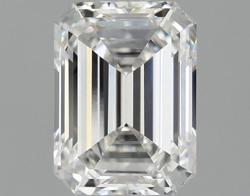 1.03 Carat · F · VVS1 Rare Carat Ideal Cut