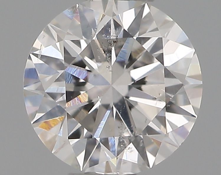 Diamante 0,30 ct ROUND
