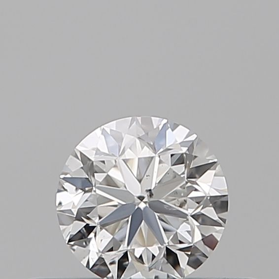 Diamante 0,30 ct ROUND