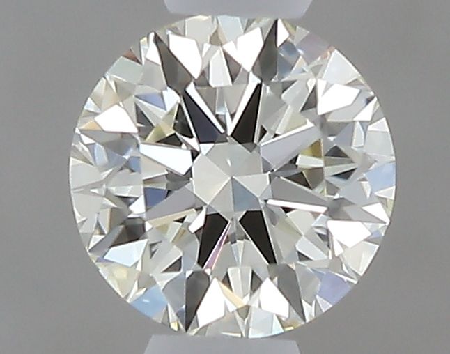 Diamante 0,30 ct ROUND