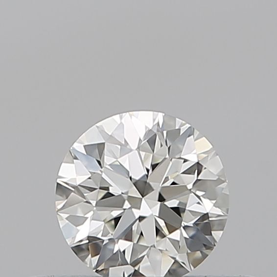 Diamante 0,30 ct ROUND
