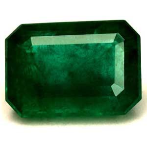 1.81ct Emerald