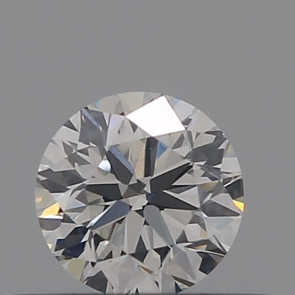 Diamante 0,30 ct ROUND