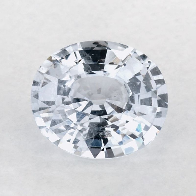 1.34ct SAPPHIRE