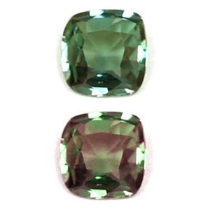 0.23ct Alexandrite