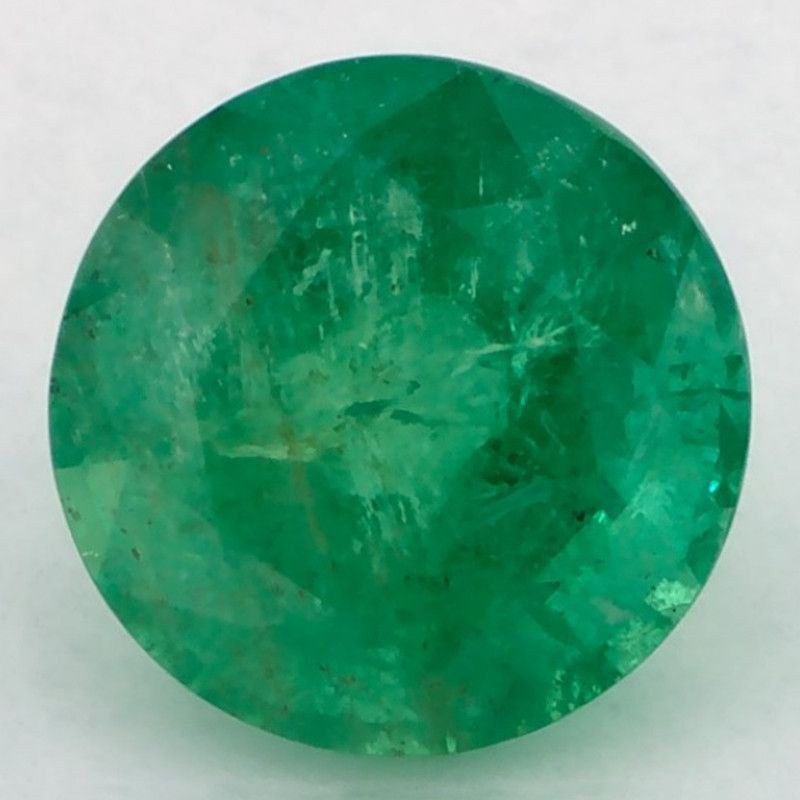 1.79ct Emerald