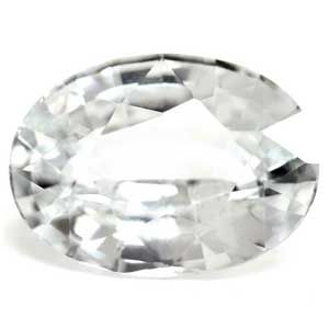 1ct Sapphire