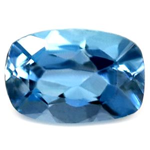0.47ct Aquamarine